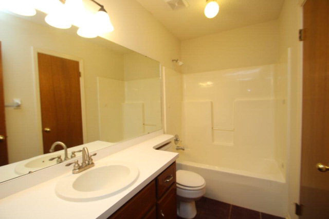 1340 Baker Court Mobile, AL 36695 - Photo 13 of 16