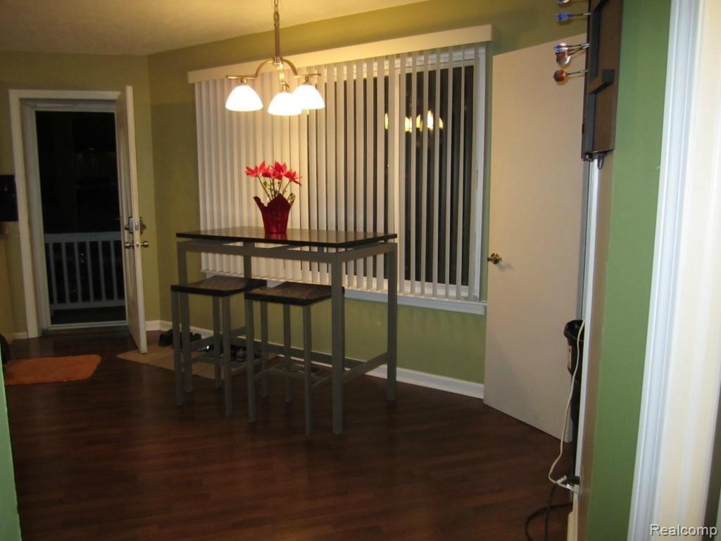 11 Stapleton Street Mount Clemens, MI 48043 - Photo 11 of 16 IMG_0501.jpg