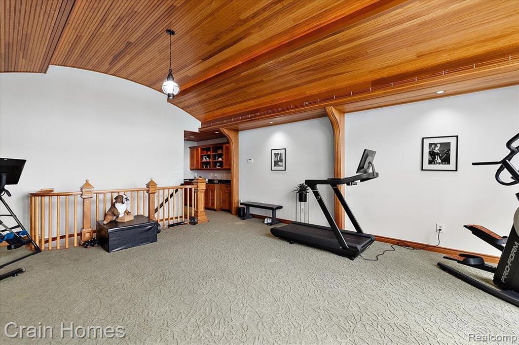8147 River Road Marine City, MI 48039 - Photo 58 of 83 Gallery Image 58