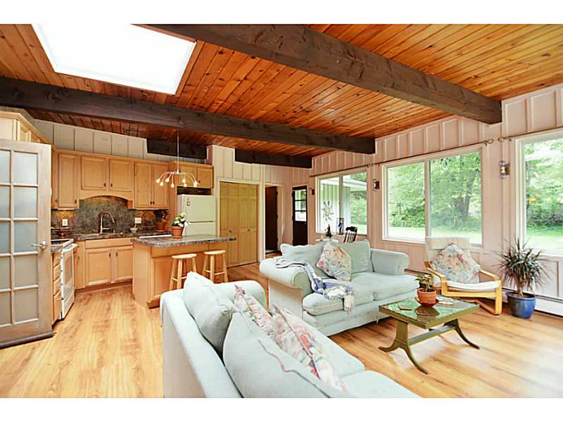 81 Post Road South Kingstown, RI 02879 - Photo 13 of 25 Other.
