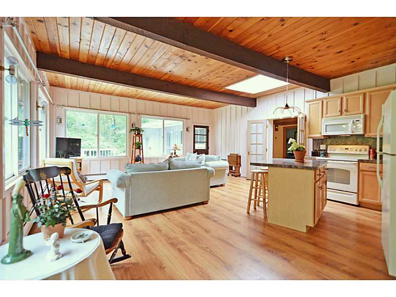 81 Post Road South Kingstown, RI 02879 - Photo 15 of 25 Other.