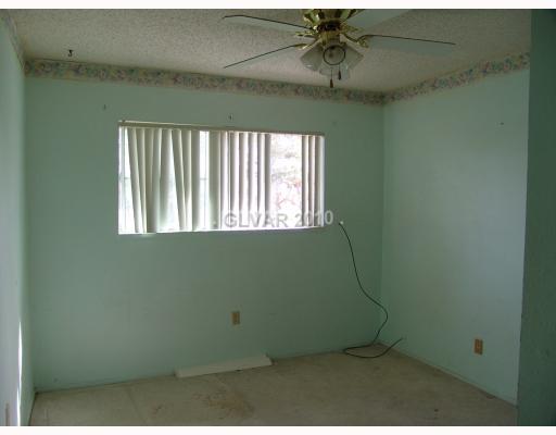2250 East Manse Road Pahrump, NV 89048 - Photo 16 of 18 Other. 3rd bedroom