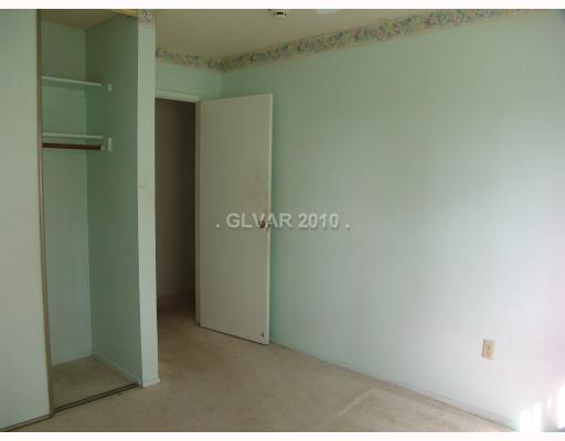 2250 East Manse Road Pahrump, NV 89048 - Photo 17 of 18 Other. 3rd bedroom