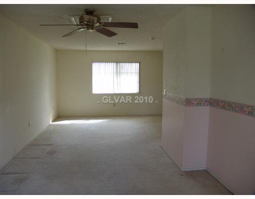 2250 East Manse Road Pahrump, NV 89048 - Photo 8 of 18 Master Bedroom.