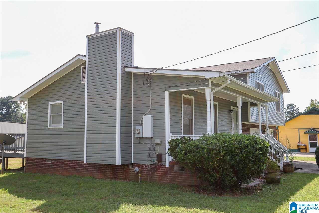 3490 McIntosh Road Oxford, AL 36203 - Photo 3 of 24 Gallery Image 3