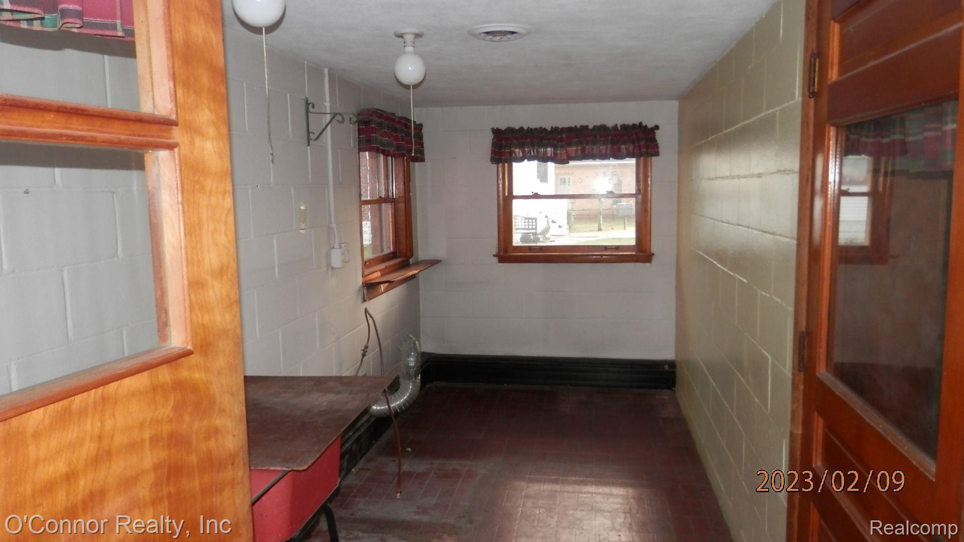 6881 South River Road Marine City, MI 48039 - Photo 14 of 17 Gallery Image 14
