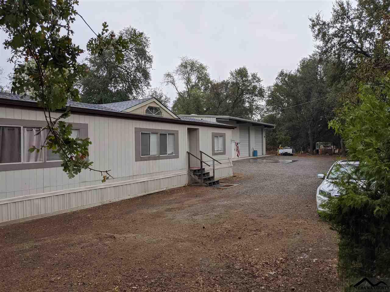 320 Paskenta Road, Unit 318 PASKENTA ROAD Red Bluff, CA 96080 - Photo 3 of 36