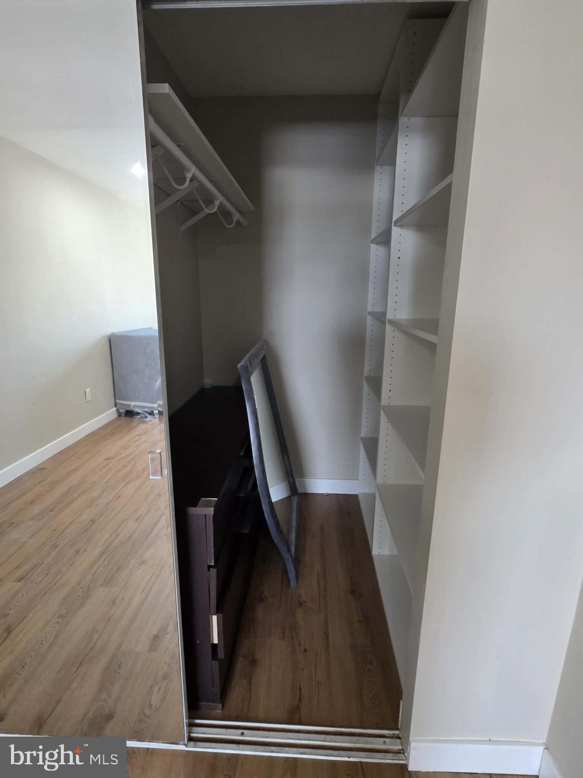 441 Tomlinson Road, Unit K8 Philadelphia, PA 19116 - Photo 25 of 31 Gallery Image 25