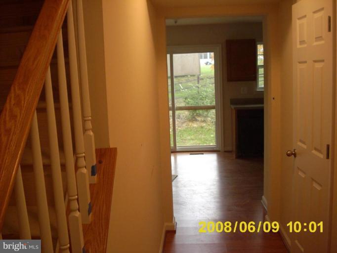 5628A Oakland Road, Unit A Halethorpe, MD 21227 - Photo 2 of 6 a view of kitchen