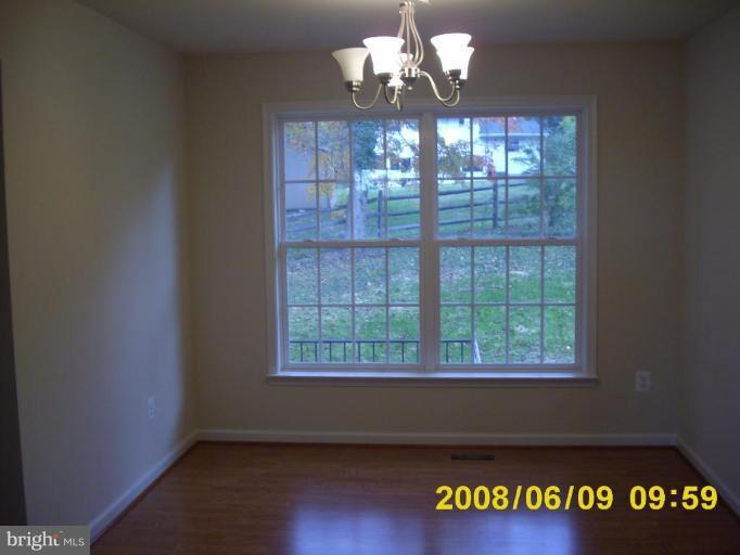 5628A Oakland Road, Unit A Halethorpe, MD 21227 - Photo 6 of 6 a view of a room with a window