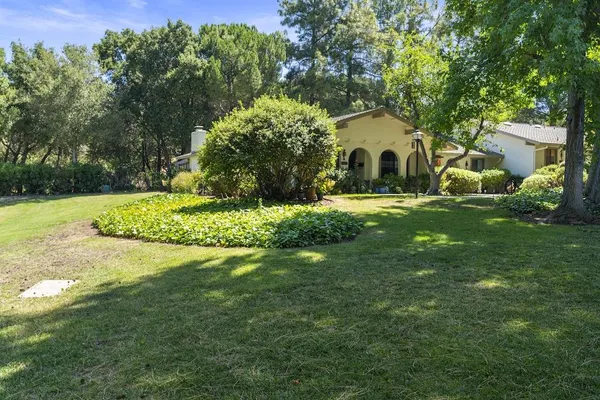 $550,000 | 5237 Cribari-Hills, San Jose, CA 95135