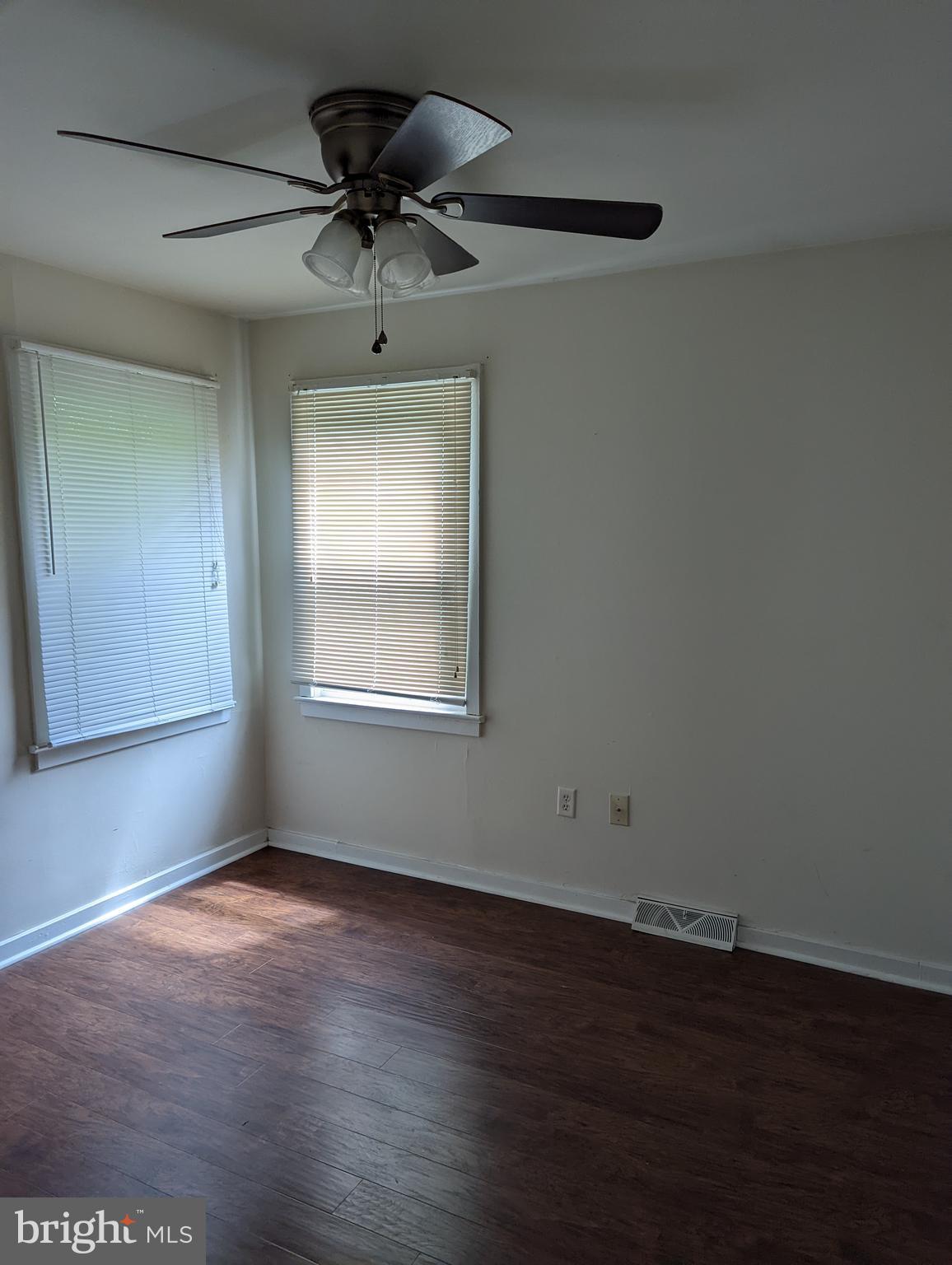 12 Pointville Road Pemberton, NJ 08068 - Photo 12 of 23