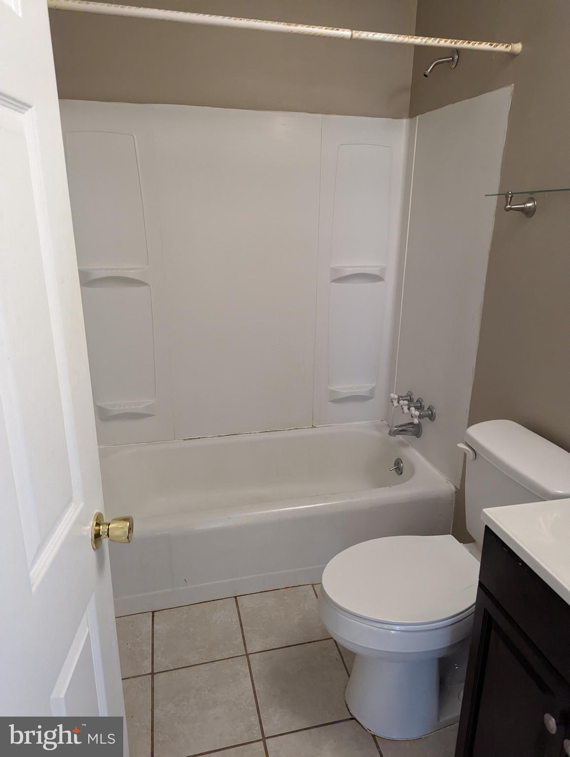12 Pointville Road Pemberton, NJ 08068 - Photo 14 of 23