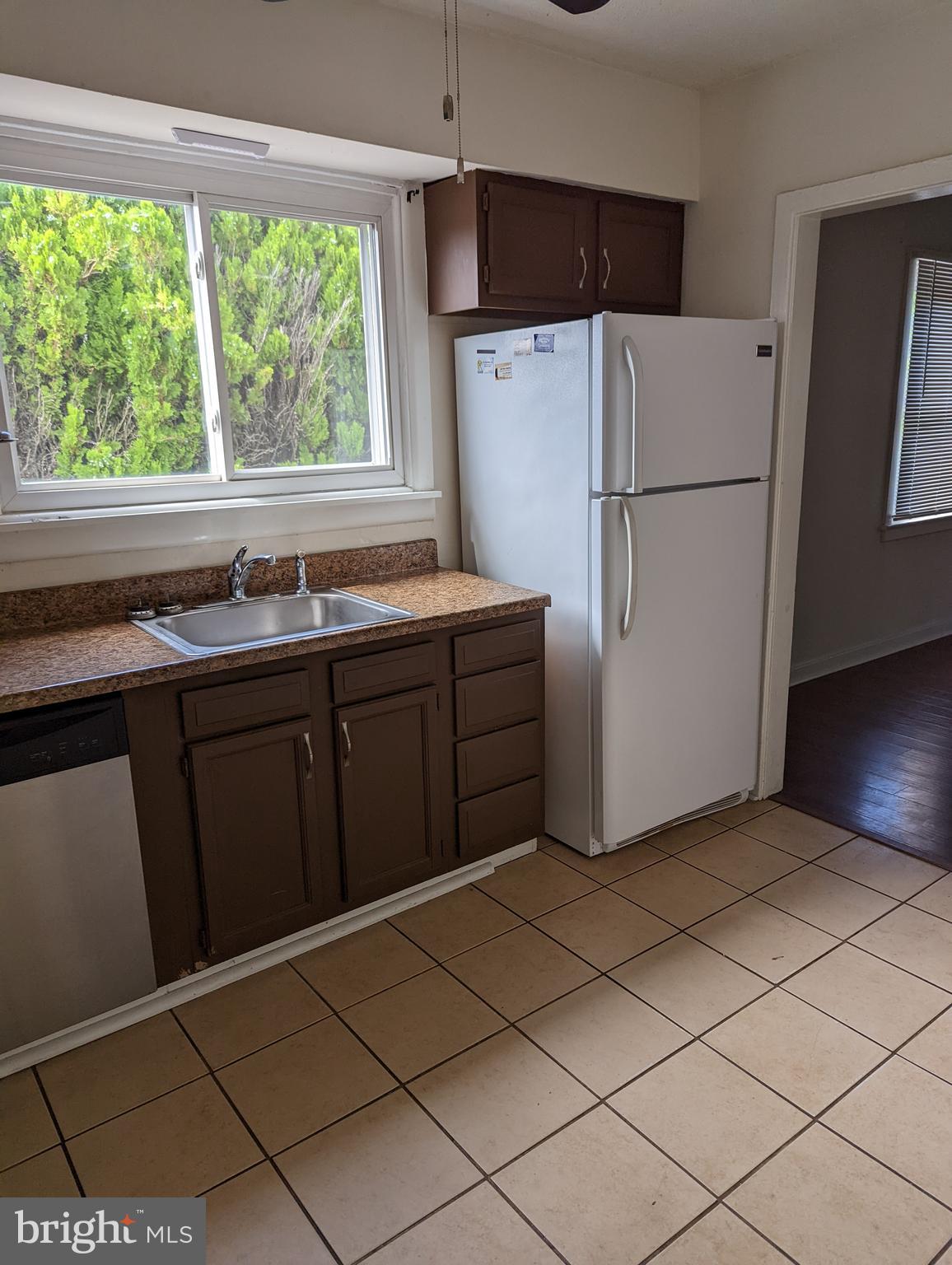 12 Pointville Road Pemberton, NJ 08068 - Photo 4 of 23