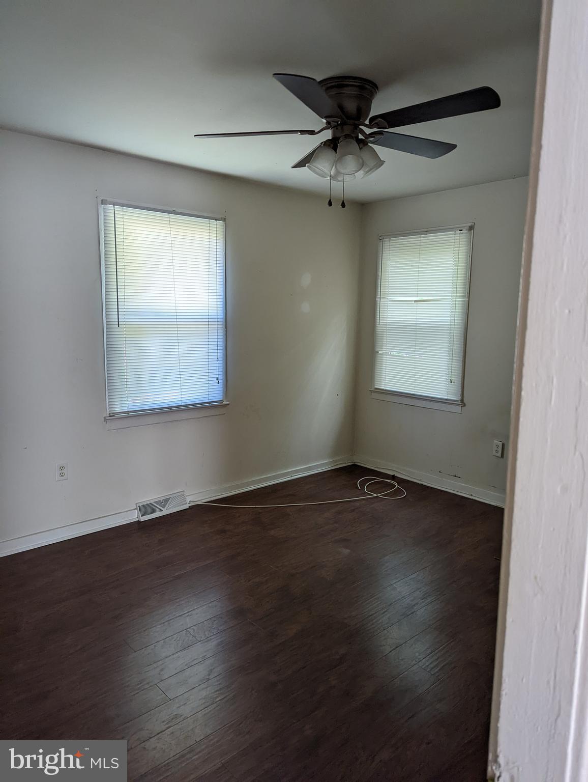 12 Pointville Road Pemberton, NJ 08068 - Photo 8 of 23