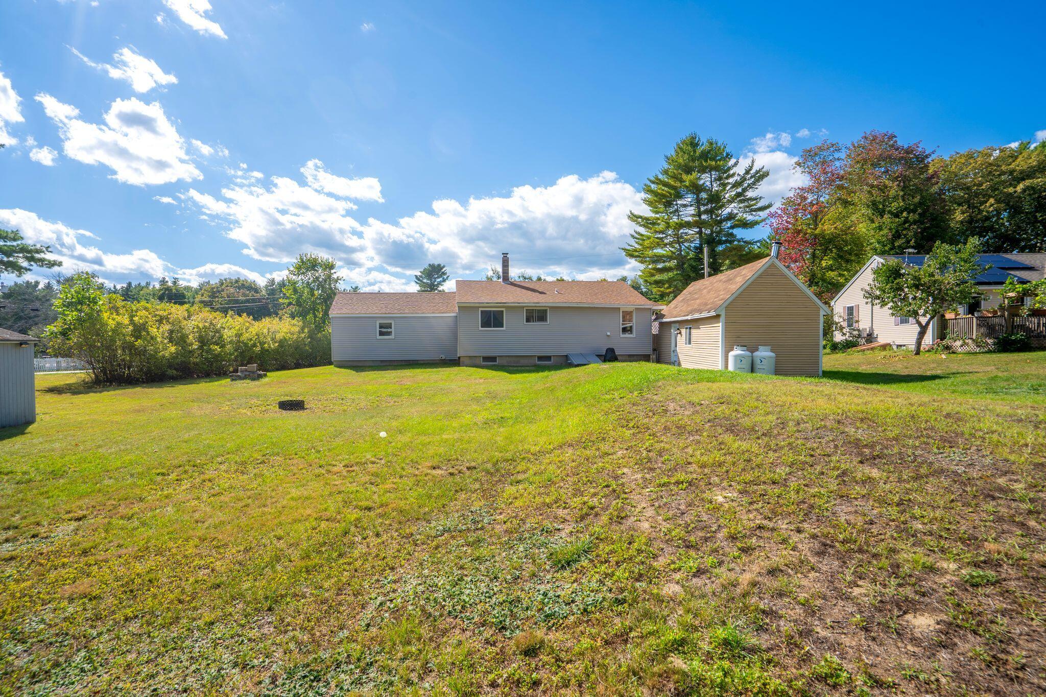 9 Lincoln Road Saco, ME 04072 - Photo 29 of 30 31_DSC03692