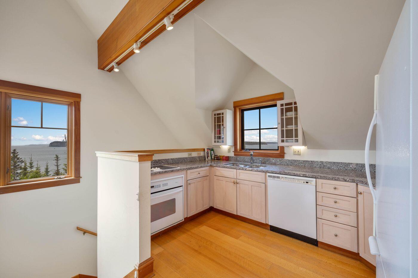 72 Jordan Harbor Road Winter Harbor, ME 04693 - Photo 25 of 30 W25-ME2359-30-72 Jordan Harbor