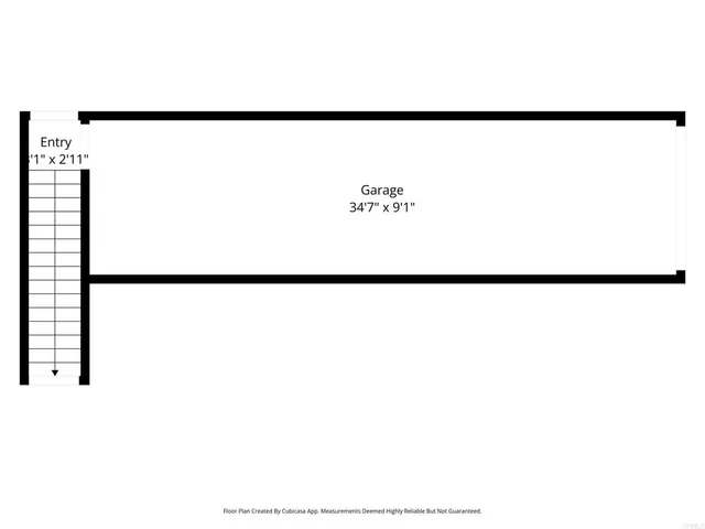 a view of a room with wooden floor and chandelier