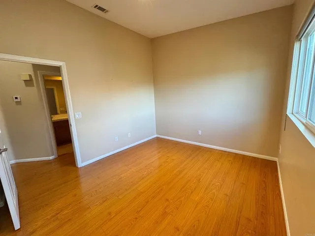 $1,997,000 | 535 F Avenue, Unit 4, Coronado, CA 92118