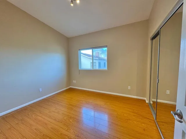 $1,997,000 | 535 F Avenue, Unit 4, Coronado, CA 92118