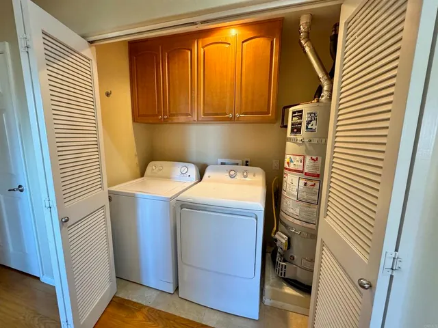 $1,997,000 | 535 F Avenue, Unit 4, Coronado, CA 92118