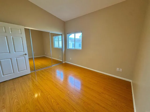 $1,997,000 | 535 F Avenue, Unit 4, Coronado, CA 92118