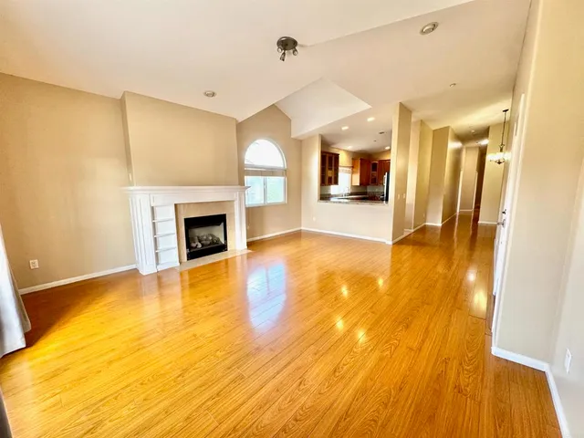 $1,997,000 | 535 F Avenue, Unit 4, Coronado, CA 92118