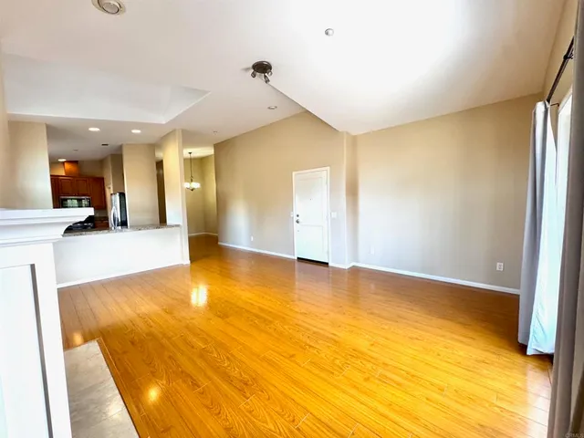 $1,997,000 | 535 F Avenue, Unit 4, Coronado, CA 92118