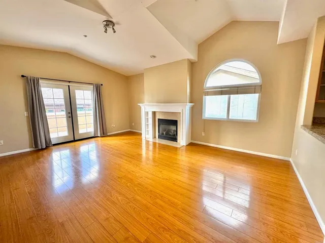 $1,997,000 | 535 F Avenue, Unit 4, Coronado, CA 92118