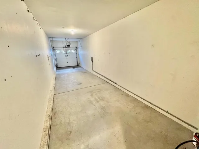 $1,997,000 | 535 F Avenue, Unit 4, Coronado, CA 92118