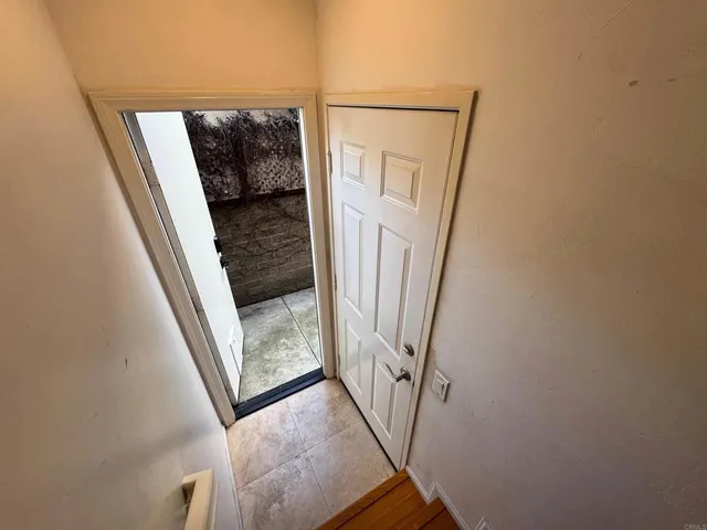 $1,997,000 | 535 F Avenue, Unit 4, Coronado, CA 92118