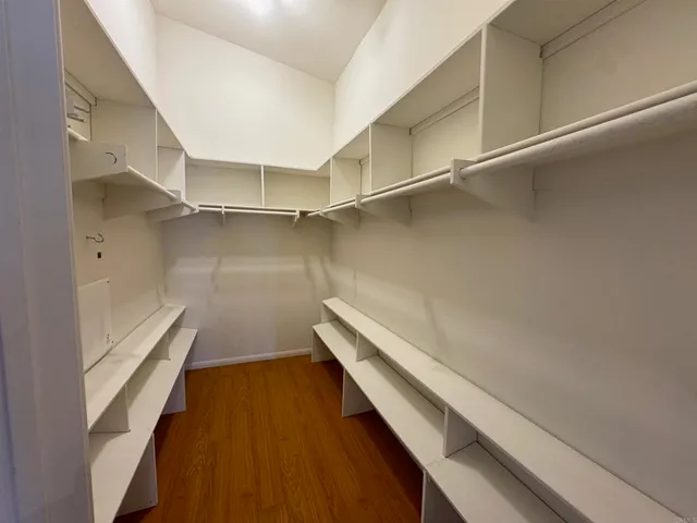 $1,997,000 | 535 F Avenue, Unit 4, Coronado, CA 92118