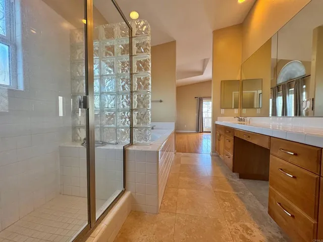 $1,997,000 | 535 F Avenue, Unit 4, Coronado, CA 92118
