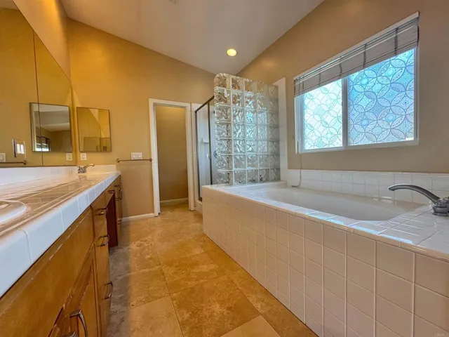 $1,997,000 | 535 F Avenue, Unit 4, Coronado, CA 92118
