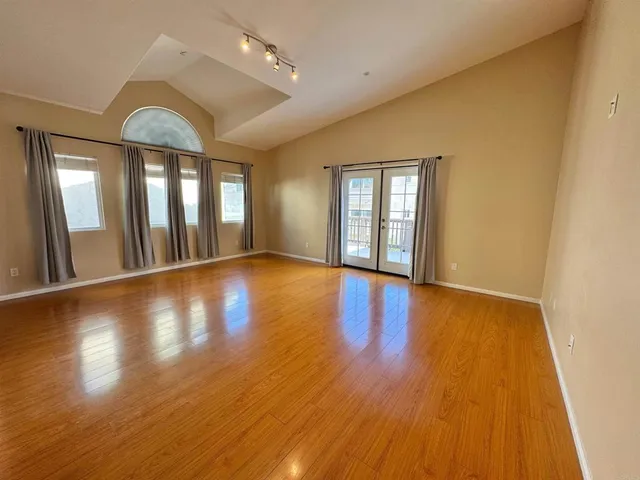 $1,997,000 | 535 F Avenue, Unit 4, Coronado, CA 92118