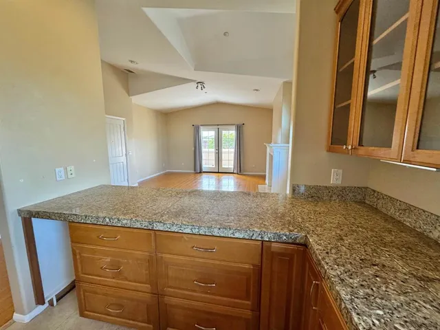 $1,997,000 | 535 F Avenue, Unit 4, Coronado, CA 92118