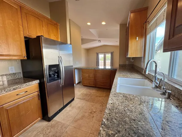 $1,997,000 | 535 F Avenue, Unit 4, Coronado, CA 92118