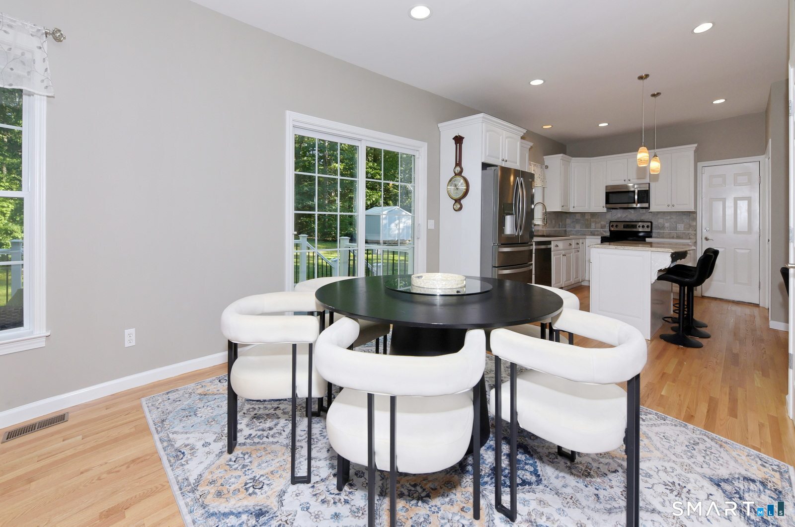 97 Collie Brook Road East Hampton, CT 06424 - Photo 8 of 27