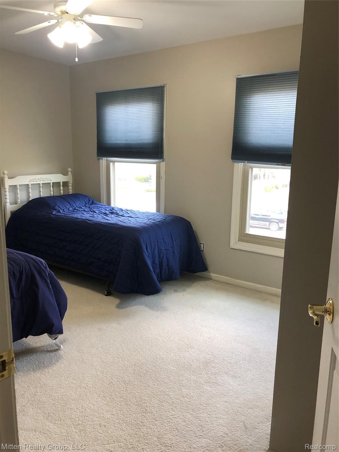 3922 Red Root Road Lake Orion, MI 48360 - Photo 17 of 25 File_026.jpeg