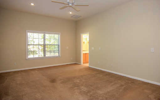 58231 Melton Road Hilliard, FL 32046 - Photo 11 of 21 Gallery Image 11