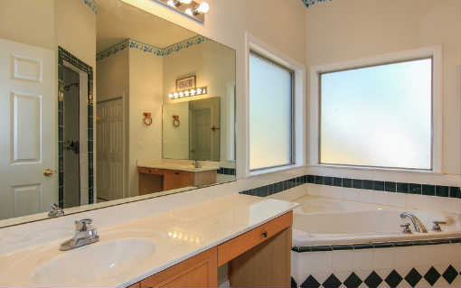 58231 Melton Road Hilliard, FL 32046 - Photo 13 of 21 Gallery Image 13