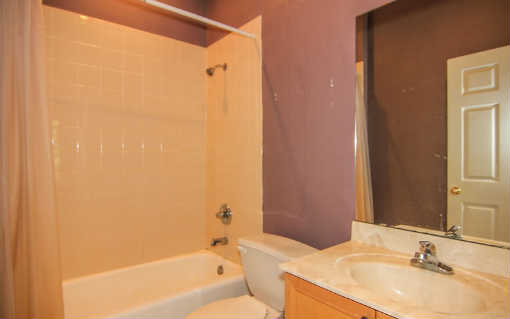 58231 Melton Road Hilliard, FL 32046 - Photo 14 of 21 Gallery Image 14