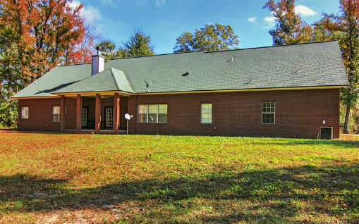 58231 Melton Road Hilliard, FL 32046 - Photo 17 of 21 Gallery Image 17