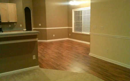 58231 Melton Road Hilliard, FL 32046 - Photo 8 of 21 Gallery Image 8