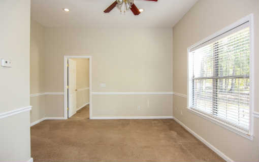 58231 Melton Road Hilliard, FL 32046 - Photo 9 of 21 Gallery Image 9