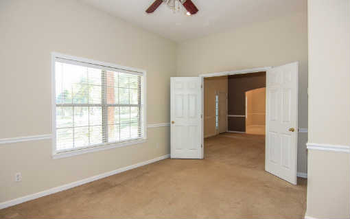 58231 Melton Road Hilliard, FL 32046 - Photo 10 of 21 Gallery Image 10