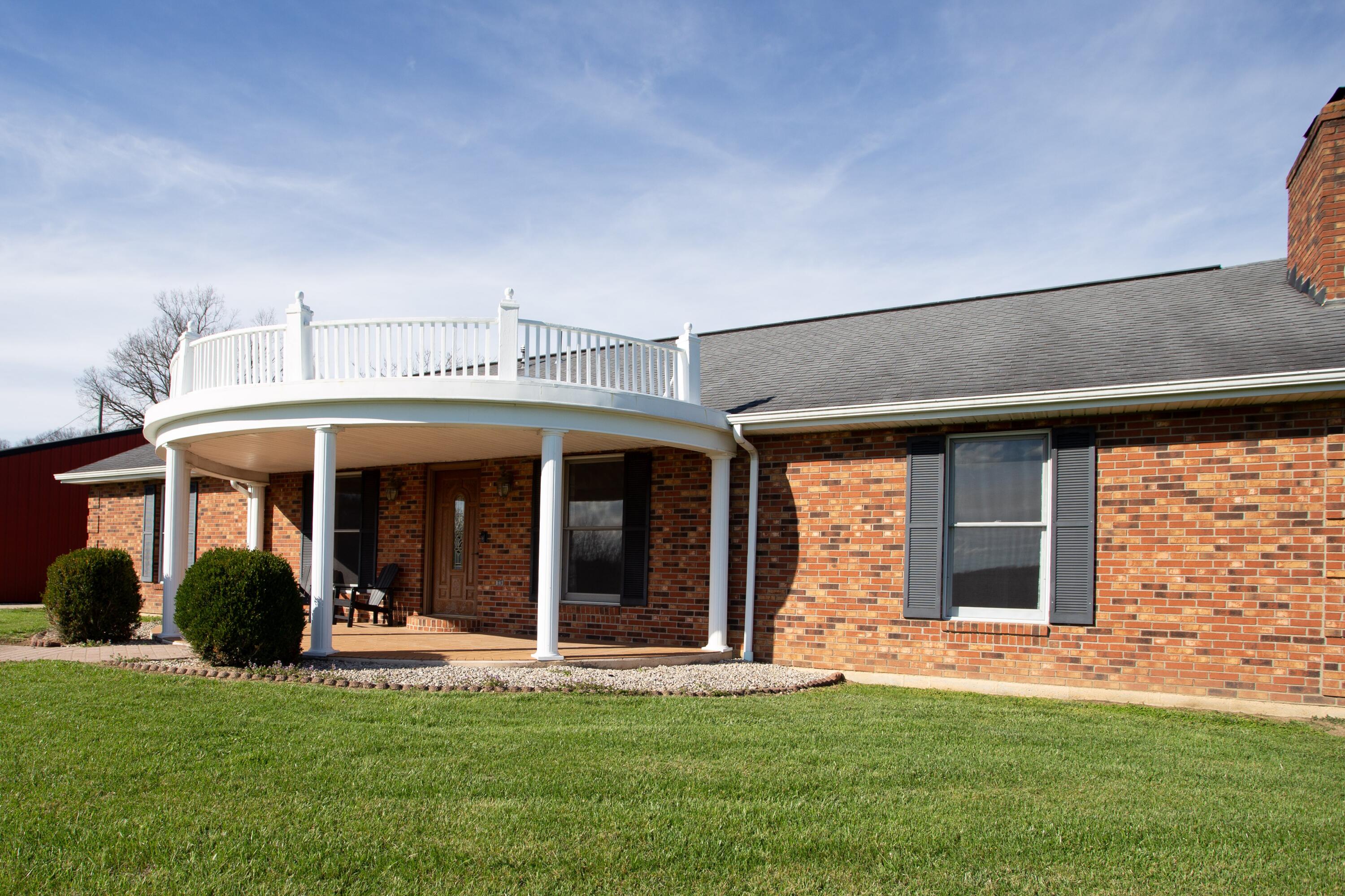 146 Boston Road Butler, KY 41006 - Photo 1 of 52 Gallery Image 1