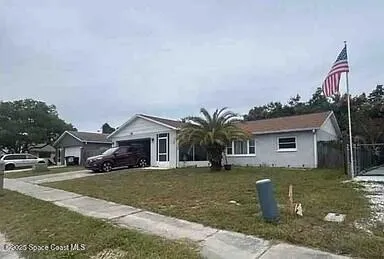 $5,000 | 7607 Bramblewood Drive, Port Richey, FL 34668