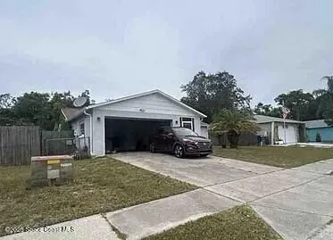 $5,000 | 7607 Bramblewood Drive, Port Richey, FL 34668