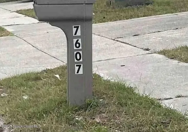 $5,000 | 7607 Bramblewood Drive, Port Richey, FL 34668